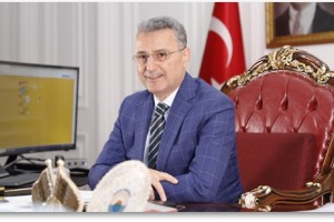 30 Ağustos, Milletimizin Bağımsızlık Yolundaki En Büyük Adımıdır